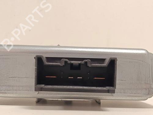 Switch FORD FOCUS III Turnier 1.0 EcoBoost | BP33789298I30 - Image 2