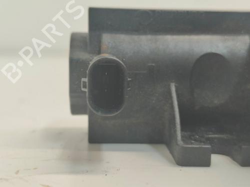 Electronic sensor MERCEDES-BENZ A-CLASS (W176) A 180 (176.042) | BP33783355M84 - Image 3