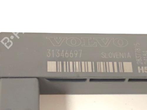 Andre VOLVO XC40 (536) B4 Mild-Hybrid | BP33790411O1 - Image 3