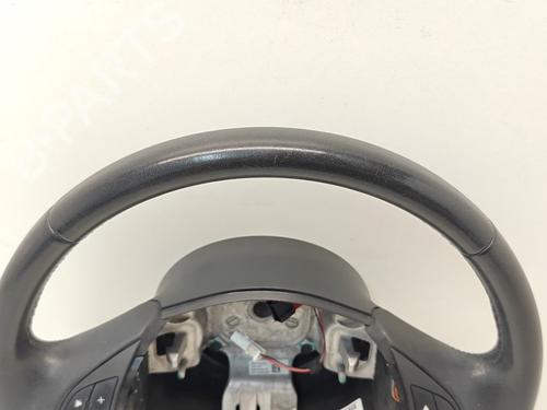 Rat FIAT 500 (312_) 0.9 (312AXN1A) | BP39516641C49 - Image 5