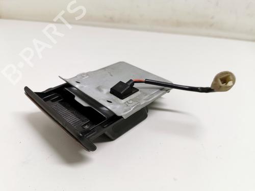 Askebæger Askebæger SUZUKI BALENO Estate (EG) 1.6 i 16V (SY416) (98 hp) 33779349 33779349