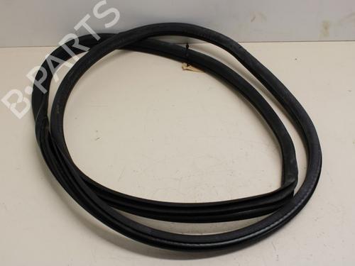 rubber-door-seal-citroen-c4-i-lc_-2004-2005-2006-2007-2008-2009-2010-2011-2012-2013-2014-33780298 main image