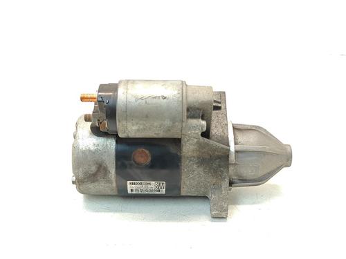 Startmotor Startmotor 39250036 39250036