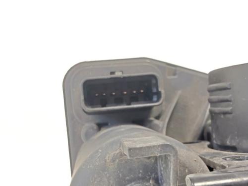 Throttle body CITROËN BERLINGO MULTISPACE (B9) 1.6 | BP33792138M82 - Image 4