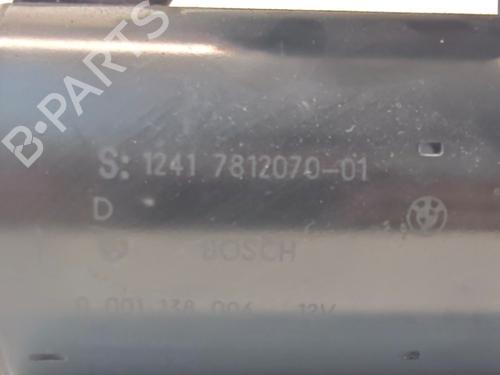 Starter MINI MINI (R56) Cooper D | BP36860397M8  - Image 5