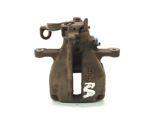 Used Right rear brake caliper Right rear brake caliper 38794430 38794430