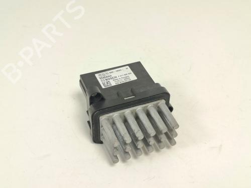 heater-resistor-ford-fiesta-vi-cb1-ccn-2008-33786058 main image