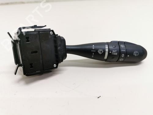 Ratstangsstang Ratstangsstang MITSUBISHI COLT VI (Z3_A, Z2_A) 1.3 (Z21A) (95 hp) 33779861 33779861