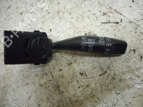 Used Steering column stalk Steering column stalk HONDA CR-V II (RD_) 2.0 (RD5) (150 hp) 33778856 33778856