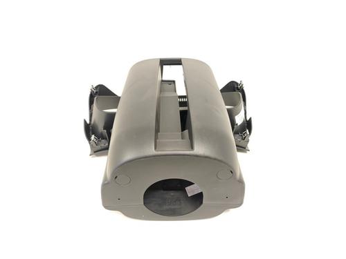 Other VOLVO XC40 (536) B4 Mild-Hybrid | BP33790835O1 - Image 2