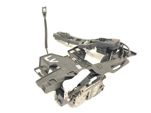 front-left-lock-ford-fiesta-vi-cb1-ccn-2008-33790197 main image