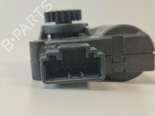 Electronic module AUDI Q7 (4LB) 3.0 TDI quattro | BP39516589M83 - Image 3