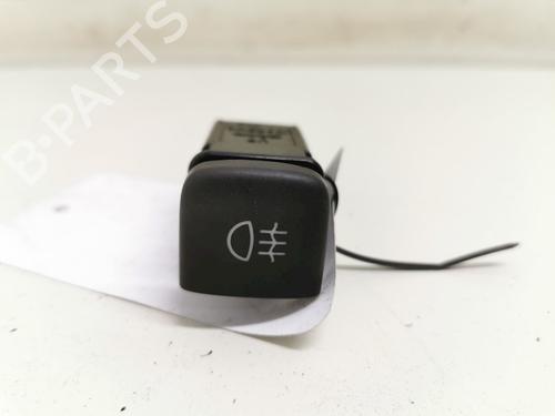 Used Switch Switch SAAB 900 II 2.0 i (131 hp) 33779289 33779289