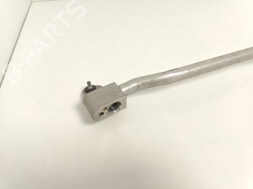 AC pipe BMW 5 Touring (F11) 520 d xDrive | BP33787399M126 - Image 4