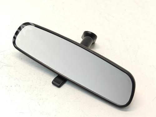 Used Rear mirror Rear mirror 38498148 38498148
