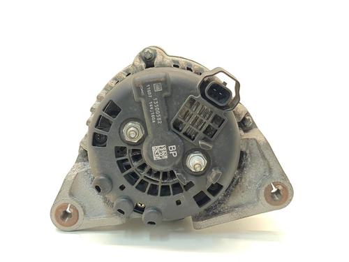 Alternator OPEL ASTRA J (P10) 1.4 (68) | BP36797235M7 - Image 4