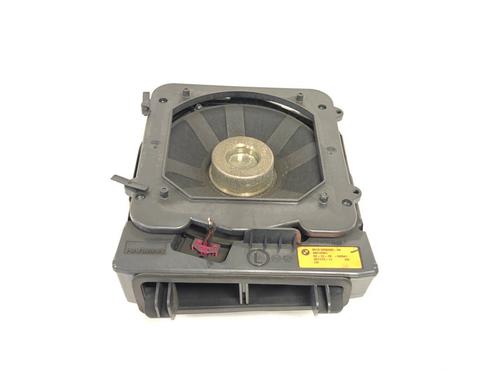 Modulo electronico Modulo electronico MINI MINI COUNTRYMAN (F60) John Cooper Works ALL4 (306 hp) 33792337 33792337