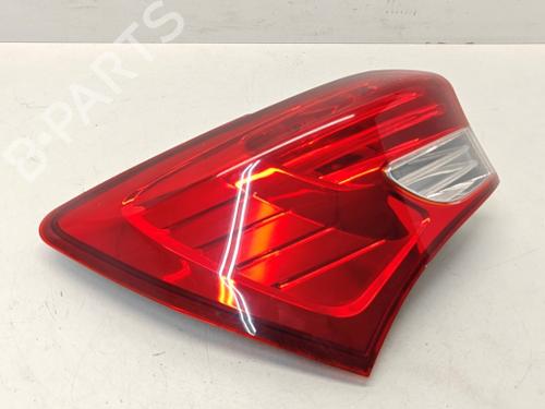 Left taillight HYUNDAI ix20 (JC) 1.6 | BP40512835C34 - Image 2