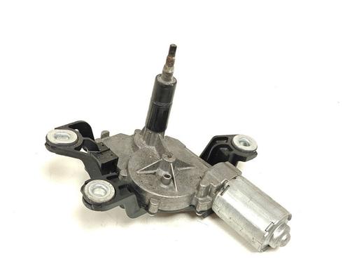rear-wiper-motor-vw-golf-v-1k1-2003-2004-2005-2006-2007-2008-2009-2010-33790124 main image