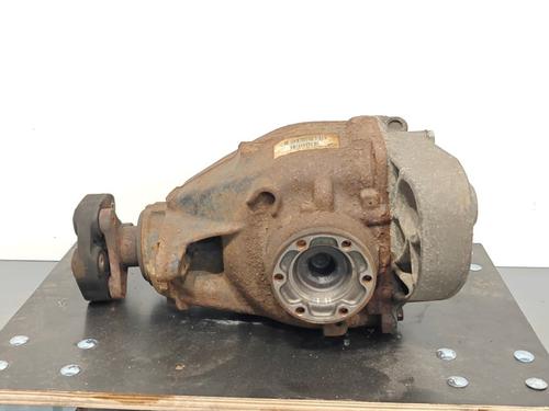 Rear differential BMW 3 Touring (E91) 316 d | BP36448129M24 - Image 3