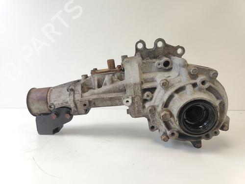  - Image 6