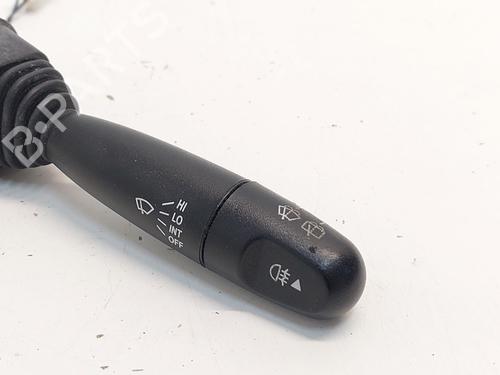 Steering column stalk CHEVROLET SPARK (M300) 1.0 LPG | BP33782568I23 - Image 2