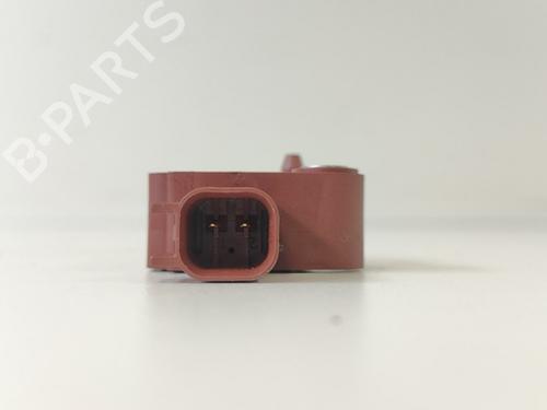 Electronic module LAND ROVER DISCOVERY III (L319) 2.7 TD 4x4 | BP33776136M83 - Image 3