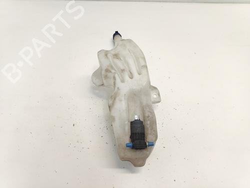 Used Windscreen washer tank Windscreen washer tank FIAT PANDA (169_) 1.2 (169.AXB11, 169.AXB1A) (60 hp) 33783754 33783754