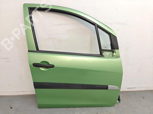 BP33789520C3 main image