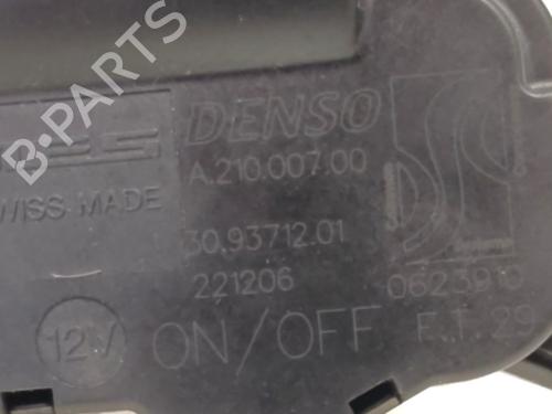 Electronic module OPEL CORSA D (S07) 1.4 (L08, L68) | BP33792160M83 - Image 4