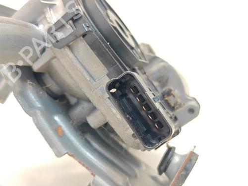 Vindrute Vindusviskermekanisme KIA CEED (CD) 1.0 T-GDI | BP35948314C83 - Image 3