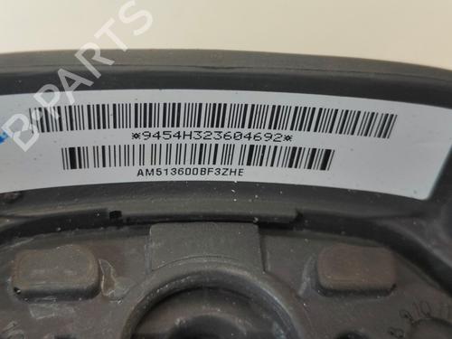 Rat FORD KUGA II (DM2) 1.6 EcoBoost | BP33784252C49 - Image 3