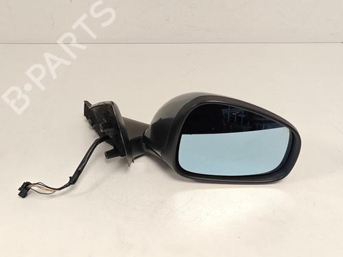 Used Right mirror Right mirror ALFA ROMEO MITO (955_) 1.3 MultiJet (955AXT1A) (84 hp) 33791564 33791564