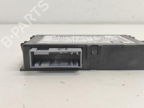 Control unit OPEL ANTARA A (L07) 2.0 CDTI 4x4 | BP33783642M11 - Image 2
