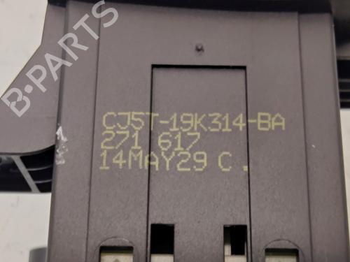 Switch FORD C-MAX II (DXA/CB7, DXA/CEU) 1.6 TDCi | BP39416711I30 - Image 5
