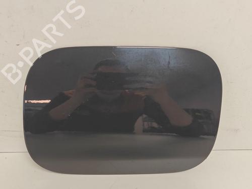 fuel-flap-mini-mini-countryman-f60-2016-33792376 main image