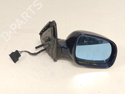 Used Right mirror Right mirror VW GOLF IV Cabriolet (1E7) 2.0 (115 hp) 33792200 33792200