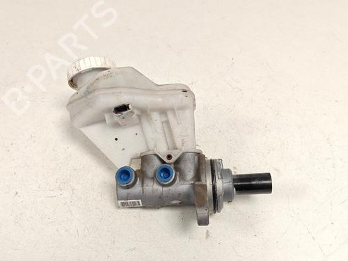 Used Brake master cylinder Brake master cylinder MITSUBISHI MIRAGE / SPACE STAR VI Hatchback (A0_A) 1.2 (A03A) (80 hp) 33788661 33788661
