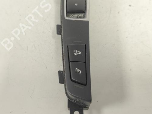 Switch BMW 5 Touring (F11) 520 d xDrive | BP33787478I30 - Image 3