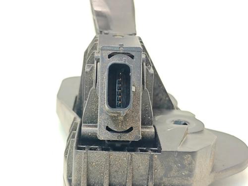 Pedal FORD TRANSIT V363 Van (FCD, FDD) 2.0 EcoBlue | BP39695188I4 - Image 3