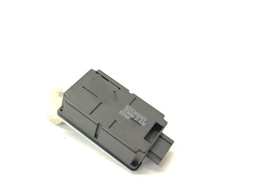 Used Electronic module Electronic module 38498120 38498120