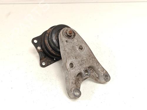 Used Engine mount Engine mount VW POLO V (6R1, 6C1) 1.2 (70 hp) 33788923 33788923
