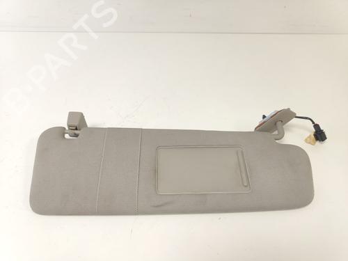 other-audi-q7-4lb-2006-2007-2008-2009-2010-2011-2012-2013-2014-2015-2016-33786837 main image