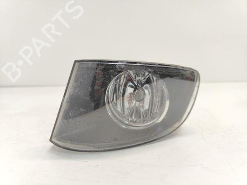 Used Left front fog light Left front fog light BMW 3 Coupe (E92) 320 i (170 hp) 33783954 33783954