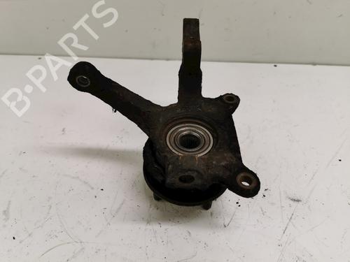 Used Other Other HYUNDAI ACCENT II (LC) 1.3 (86 hp) 33778699 33778699