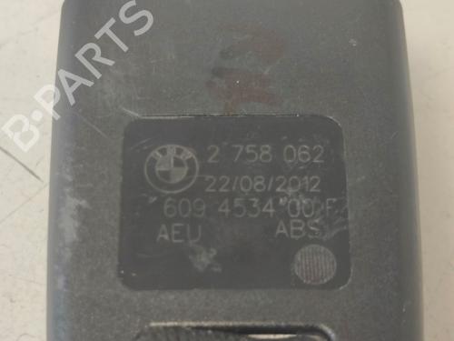  - Image 3