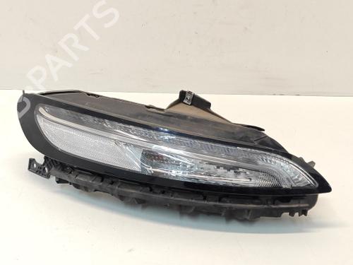 right-headlight-jeep-cherokee-kl-2013-40540000 main image