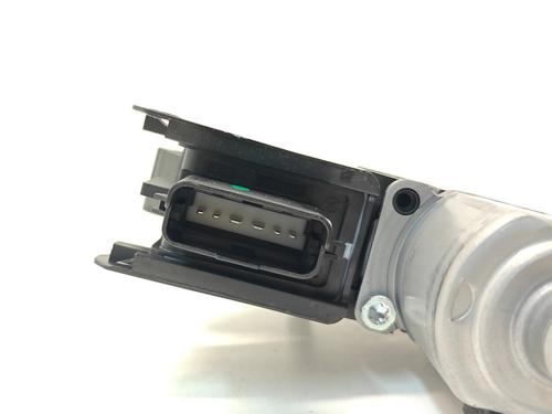 Electronic module KIA CEED (CD) 1.0 T-GDI | BP36001491M83 - Image 3