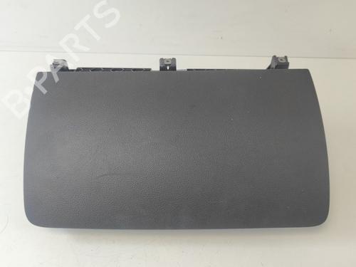 Used Glove box Glove box AUDI Q7 (4LB) 3.0 TDI quattro (233 hp) 33786839 33786839