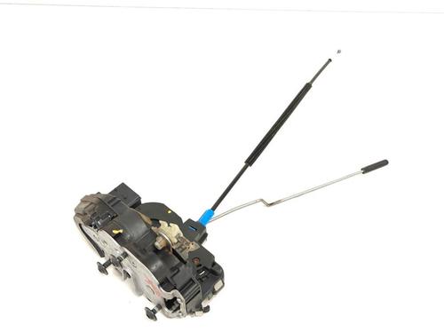 Højre fortil lås Højre fortil lås OPEL ASTRA J Sports Tourer (P10) 1.4 (35) (101 hp) 33790590 33790590